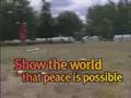 What is the 21st World Scout Jamboree 2007