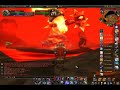 Ragnaros