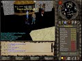 RuneScape :: 3 Hit U Edgeville Floor Glitch RuneScape :: 3 Hit U Edgeville Floor Glitch