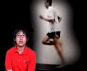 video Speech memorization and recitation Picture