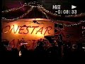 Grupo PegaPega Pegasso Emilio Reyna en Vivo - LA BROMA