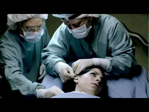Marie-Mai C'est moi