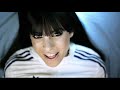 Marie-Mai – C'est Moi
