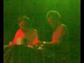 2 many djssummercase madrid 14 7 07 comienzo sesion