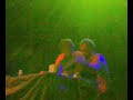 2 many djs@Summercase-Madrid-14-7-07-Comienzo sesion 2 many djs@Summercase-Madrid-14-7-07-Comienzo sesion