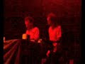 2 many djssummercase madrid 14 7 07 comienzo sesion