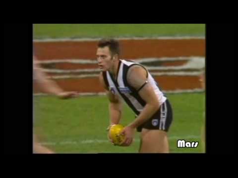 St kilda afl theme song mp3 download