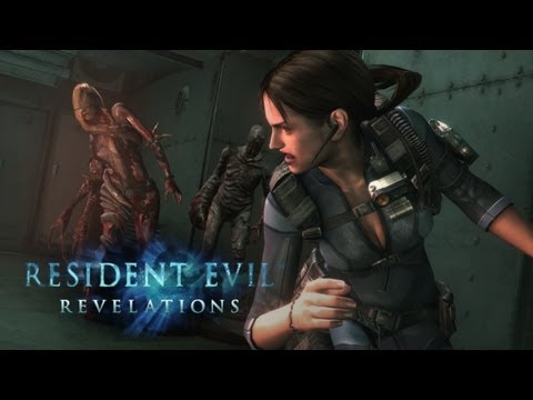 YouTube Preview Image
