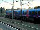 class185 @ York