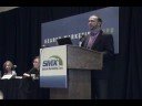 Reporting & Scorecarding - Benchmarking Reporting & Scorecarding - Benchmarking