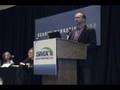 Reporting & Scorecarding - Benchmarking