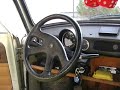 Trabi Rider Trabi Rider