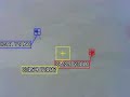 Testing Roborealm Testing Roborealm
