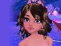 miss-april-top-15.html