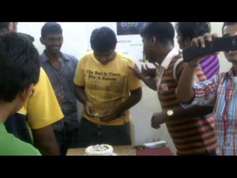 See video