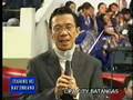videos de Kasi po matagal ko na kayong pinapanood sa TV..?