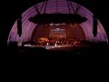 Video Games Live - Interactive Space Invaders Video Games Live - Interactive Space Invaders