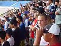 Sabado Para Domingo / SJEC