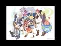 videos de My Top 50 RPG Battle Themes #20: Mana Khemia: Alchemists of Al-Revis - Nefertiti