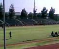 jv 4x400 league finals
