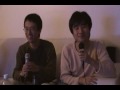 Yuji & Dashu, KTV