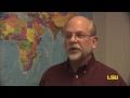 Unrest in North Africa & the Middle East - YouTube