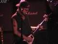 Assistir ao v�deo