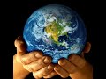 (Jesus is the) Light of the world - by singer-songwriter Eddie Florano