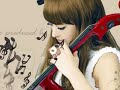 جديد نانسي عجرم يا كثر 2011 تصميم زمن بلا رجال