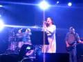 Sugarcubes - Ammaeli 17-11-06