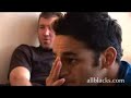 Piri Weepu Vs Kevin Mealamu