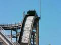 videos de Parque Nagashima - Shoote the Chute