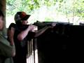 M1 Garand