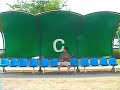 E-DAY PROJECT