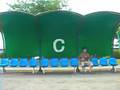 E-DAY PROJECT