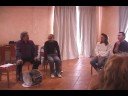 ROWLAND ANTON BARKLEY IN BERGAMO ITALY part A6 of 7