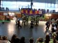 UNIQUE PLZEŇ-DISCOSHOW-DŽUNGLE