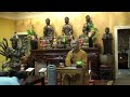 TT Thich Tam Duc - Phap Thoai
