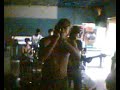 13th chapter & tropa