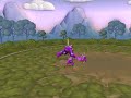 Big cock on SPore