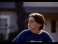 eerie indiana intro