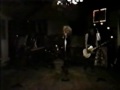 UPROAR PRACTICE 1984 pt.1