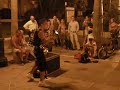 marbelha- yo-yo