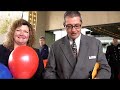 DNCC Prize Patrol