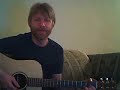 black throated wind for jdarks dead cover by bluegrassbarry black throated wind for jdarks dead cover by bluegrassbarry