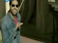 Aye Masakalli Masakalli, Ud Matakalli matakkalli Aye Masakalli Masakalli, Ud Matakalli matakkalli Aye Masakalli Masa Masakalli, Ud Matakalli matakkalli Masakalli Masakalli, Ud Matakalli Matakalli Zara Pankh Zhatak, Gayi Dhool Atak aur Lachak Machak ke Door bhatak Ud Dagar Dagar Kasbe Khooche Nukkad Basti Mein yeaaiyeee yaaiyeee Atri se Mud, Ada se Ud.. Kar Le Poori Dil ki Tamanna, Hawa se Jud, Ada se Ud, Ud burr burrrr tu Heera Panna Re.. Masakalli Masakalli, Ud Matakalli Matakalli Masakalli Masa Masa Masakalli, Matak Matak Matak.. hahahaha... Ghar tera Saloni, Badal Ki Colony, Dikhla de thenga in sabko, jo udna na Jaane Udiyo, na Dariyo kar man mani manmani manmani Badiyo, na mudiyo kar nadaani... Udiyo, na Dariyo kar man mani manmani manmani Badiyo, na mudiyo kar nadaani... Kad Taan le, Muskaan Le. Keh sannananananana.. hawa.. Bas Thaan le, tu jaan Le. Keh sansannananananana.. hawa.. Aye Masa kalli Masa kalli, Ud Mata kalli Matak Kalli Aye Masakalli Masa Masa Masakalli, Masakalli Masa Kali.. Ud Matak Matak Matak.. Tujhe kya gum, Tera Rishta Gagan ki bansuri se hai, Pawan ki guftgu se hai, suraj ki roshni se hai, Udiyo, na Dariyo kar man mani manmani manmani Badiyo, na mudiyo kar nadaani... Udiyo, na Dariyo kar man mani manmani manmani Badiyo, na mudiyo kar nadaani... Kad Taan le, Muskaan Le. Keh sannananananana.. hawa.. Bas Thaan le, tu jaan Le. Keh sansannananananana.. hawa.. Masakalli Masa Kali.. Ud Matak Matak Matak Kali.. Masakali Masa Masa Kali Matak Matak Matak.