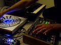 jomox xbase 888 + korg monopoly + futureretro revolution jam jomox xbase 888 + korg monopoly + futureretro revolution jam