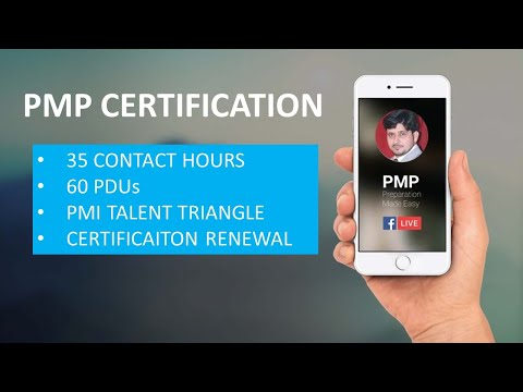 pmp aware maine pmp aware maine