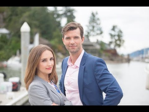 New Hallmark Affection 2018 - Hallmark Romantic Movies 2018