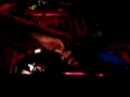 HD4000GrimeCity_DumDumz.flv